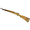 Karabin Mauser M43 La Coruna kal. 8x57IS 1959r.